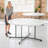 60'' Circular Banquet Table