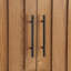 Buffet moderne-1362819260