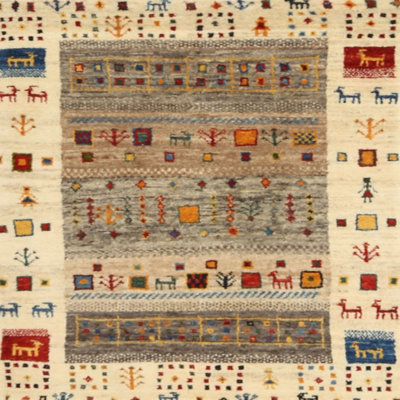 Indoor Rug