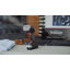 Sunbeam 1500 Watt Garment Steamer