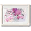 Cadre floral I, impression sur papier-1223883910-1223883905