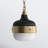 Tulane - Light Single Pendant-1268962251-1208534619