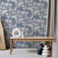 Cochrane 10.5m x 52cm Smooth Non-Pasted Wallpaper Roll-2042577814