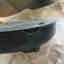 Customer photo 1 of 2