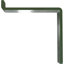 Support de tablette en acier-24239463-24239456