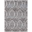 Tapis marocain intérieur / extérieur Mihal-16888390