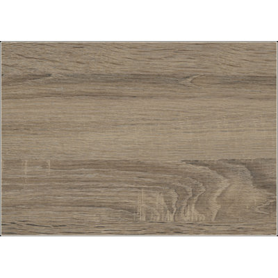 Ensemble de salle à manger, ensemble de 3 pièces, hauteur de comptoir, 36 po rectangulaire, petit, cuisine, stratifié blanc, métal blanc, contemporain, moderne
