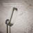 Statement 2.5 GPM Oval Multifunction Handshower With Katalyst Air-Induction Technology-1604319536