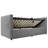 Upholstered  Daybed-1574955319