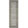 Henretter Oriental Indoor Rug