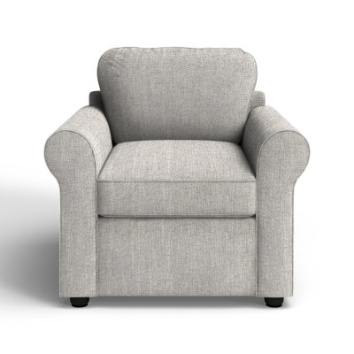 Warrington Armchair