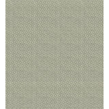 Twine Geometric Grass Cloth Wallpaper Roll