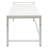 Makay  Extendable Microwave Oven Rack Shelving Unit-1218865650