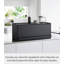 Yamazaki Home Yamazaki Home-116662810