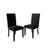 Treport Dining Table Set-1773534653