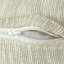 Coussin décoratif en coton-1169478554-1133042480