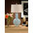Coastal Table Lamp