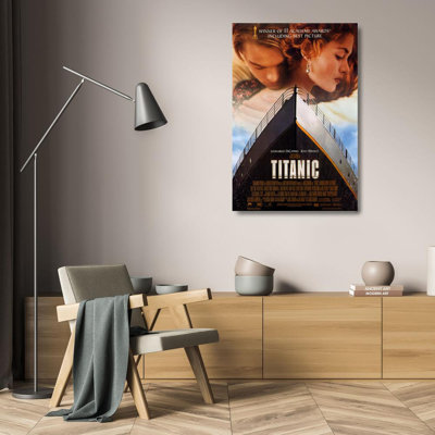 Titanic