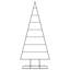 Christmas Decorative Accent-1788489742