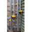 Carillon à air chaud Chardonnai
