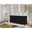 Ensemble de meuble-lavabo double 72 po Chicago-95768318