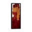 « deux », impression sur toile-28957734-74536135
