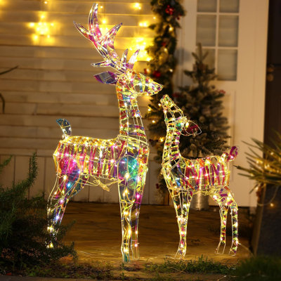 Christmas Decoration