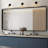 Nicolaos Metal Rectangle Mirror-875985343-875985216