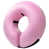 Pink n'est pas disponible
