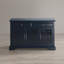 Sina 127cm Sideboard-1722282846