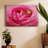 Hanging On VIII-Gallery Wrapped Canvas-1766245930