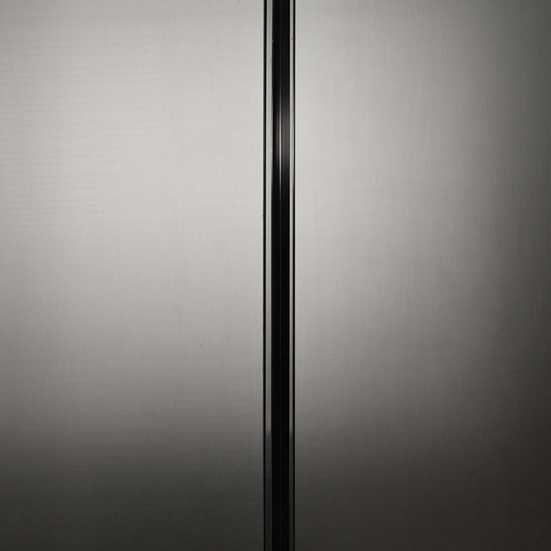 Armoire de garage murale Nova avec portes et tiroirs à fermeture en douceur