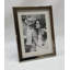 Cadre photo Lesure-1946310479