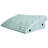 Maxsa Innovations Plastic 23'' L Threshold Ramp
