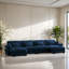 Canapé-lit modulaire 6 pièces pour salon-1179830608