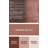 Oriental Indoor Rug-1783719981