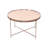 Lacourse coffee table-102102113