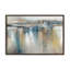 Ensemble de 2 imprimés Moody Drift Lines-1930817444-1930817447-1930817470