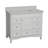 Edber 42'' Single Bathroom Vanity with Top-670950980-658865246