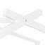 Lit double pleine grandeur avec lit gigogne simple-887574704