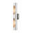 Azria Armed Sconce-316225644