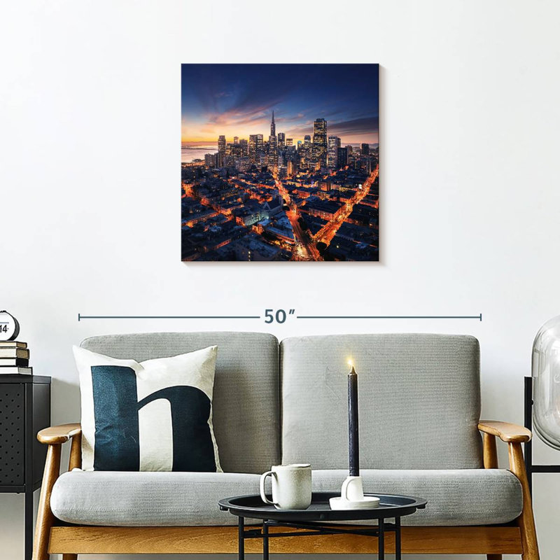 Nuits de la ville dorée Sireci