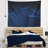 Polyester Tapestry-28505383