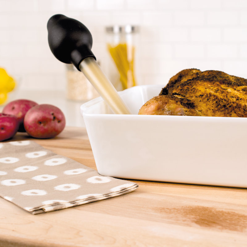 Spectrum Diversified Dripless Baster