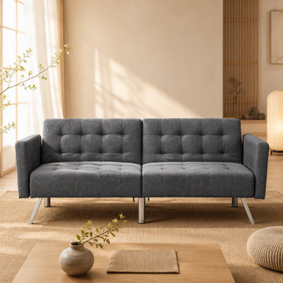 Canapé-lit Loveseat