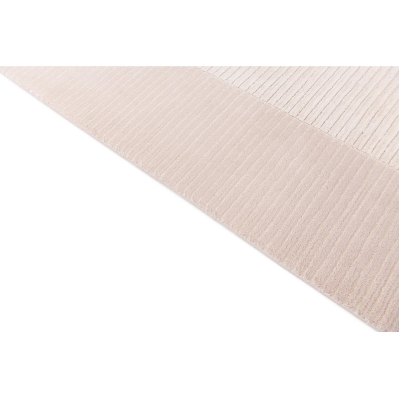 Tapis pêche Oropeza