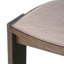 Tabouret Errick-637338432