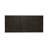 Jakeelah Rectangular Dining Table w/ 18" Leaf