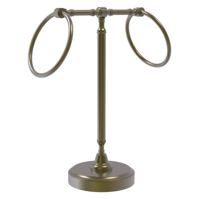 Porte-serviettes guest Gober