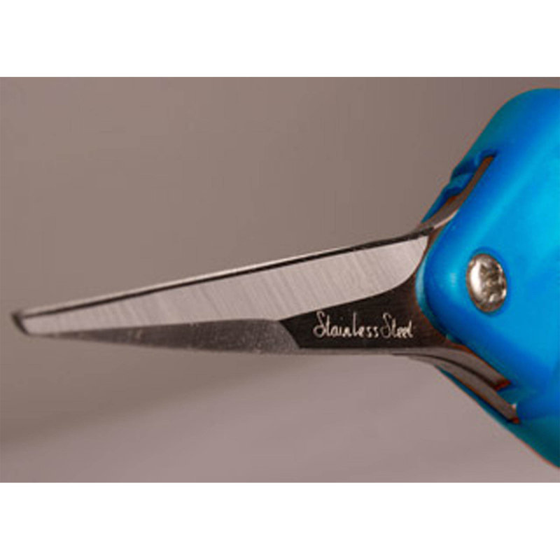 Hydrofarm Gardening Tools Fruits / Vegetables